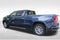 2020 Chevrolet Silverado High Country
