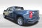 2020 Chevrolet Silverado High Country