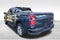 2020 Chevrolet Silverado High Country