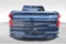 2020 Chevrolet Silverado High Country