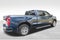 2020 Chevrolet Silverado High Country
