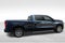 2020 Chevrolet Silverado High Country