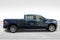 2020 Chevrolet Silverado High Country