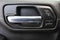 2020 Chevrolet Silverado High Country