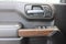 2020 Chevrolet Silverado High Country