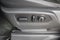 2020 Chevrolet Silverado High Country