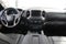 2020 Chevrolet Silverado High Country