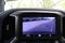 2020 Chevrolet Silverado High Country