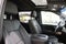 2020 Chevrolet Silverado High Country