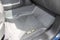 2020 Chevrolet Silverado High Country