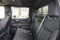 2020 Chevrolet Silverado High Country