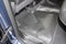 2020 Chevrolet Silverado High Country