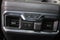 2020 Chevrolet Silverado High Country