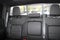 2020 Chevrolet Silverado High Country