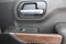 2020 Chevrolet Silverado High Country