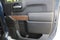 2020 Chevrolet Silverado High Country