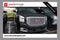 2017 GMC Yukon XL SLT
