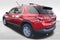 2022 Chevrolet Traverse LT 1LT