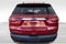 2022 Chevrolet Traverse LT 1LT