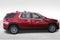 2022 Chevrolet Traverse LT 1LT