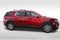 2022 Chevrolet Traverse LT 1LT