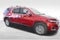 2022 Chevrolet Traverse LT 1LT