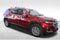 2022 Chevrolet Traverse LT 1LT
