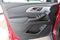 2022 Chevrolet Traverse LT 1LT