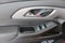 2022 Chevrolet Traverse LT 1LT