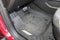 2022 Chevrolet Traverse LT 1LT