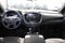 2022 Chevrolet Traverse LT 1LT