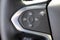 2022 Chevrolet Traverse LT 1LT