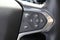 2022 Chevrolet Traverse LT 1LT