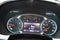 2022 Chevrolet Traverse LT 1LT
