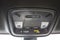 2022 Chevrolet Traverse LT 1LT