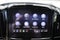 2022 Chevrolet Traverse LT 1LT