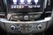 2022 Chevrolet Traverse LT 1LT