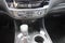 2022 Chevrolet Traverse LT 1LT