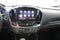 2022 Chevrolet Traverse LT 1LT
