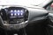 2022 Chevrolet Traverse LT 1LT