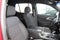2022 Chevrolet Traverse LT 1LT