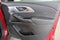 2022 Chevrolet Traverse LT 1LT