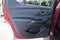 2022 Chevrolet Traverse LT 1LT