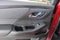 2022 Chevrolet Traverse LT 1LT