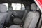 2022 Chevrolet Traverse LT 1LT