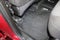 2022 Chevrolet Traverse LT 1LT