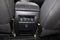 2022 Chevrolet Traverse LT 1LT