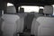 2022 Chevrolet Traverse LT 1LT