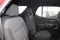 2022 Chevrolet Traverse LT 1LT