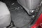 2022 Chevrolet Traverse LT 1LT